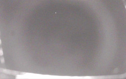 Ski Areál Opálená