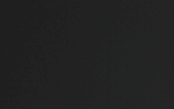 Ski Areál Opálená