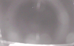 Ski Areál Opálená