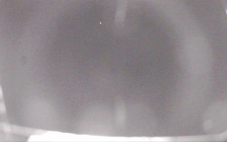 Ski Areál Opálená