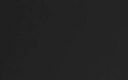 Ski Areál Opálená