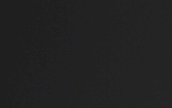 Ski Areál Opálená