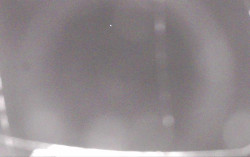 Ski Areál Opálená