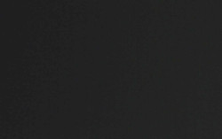 Ski Areál Opálená