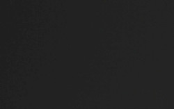 Ski Areál Opálená