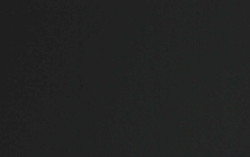 Ski Areál Opálená