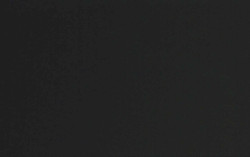 Ski Areál Opálená