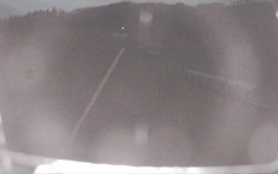 Ski Areál Opálená