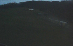 Ski Areál Opálená