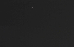 Ski Areál Opálená