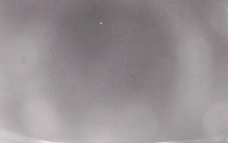 Ski Areál Opálená