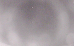 Ski Areál Opálená