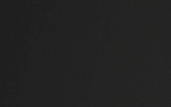 Ski Areál Opálená