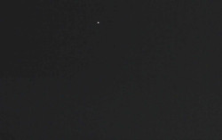 Ski Areál Opálená