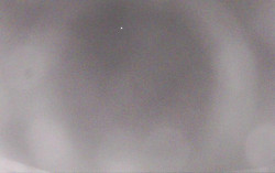 Ski Areál Opálená