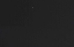 Ski Areál Opálená