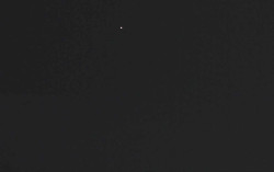 Ski Areál Opálená