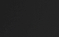 Ski Areál Opálená