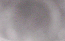 Ski Areál Opálená