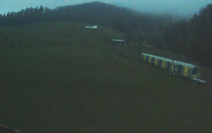 Ski Areál Opálená - Ski Areál Opálená - 15.4.2026 v 05:41 Ski Areál Opálená - Ski Areál Opálená - 15.4.2026 v 05:41