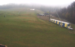 Ski Areál Opálená - Ski Areál Opálená - 15.4.2026 v 06:13 Ski Areál Opálená - Ski Areál Opálená - 15.4.2026 v 06:13