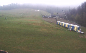 Ski Areál Opálená - Ski Areál Opálená - 15.4.2026 v 09:13 Ski Areál Opálená - Ski Areál Opálená - 15.4.2026 v 09:13