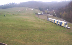 Ski Areál Opálená - Ski Areál Opálená - 15.4.2026 v 12:41 Ski Areál Opálená - Ski Areál Opálená - 15.4.2026 v 12:41