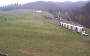 Ski Areál Opálená - Ski Areál Opálená - 15.4.2026 v 13:13 Ski Areál Opálená - Ski Areál Opálená - 15.4.2026 v 13:13