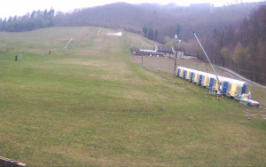 Ski Areál Opálená - Ski Areál Opálená - 15.4.2026 v 14:13 Ski Areál Opálená - Ski Areál Opálená - 15.4.2026 v 14:13