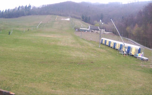 Ski Areál Opálená - Ski Areál Opálená - 15.4.2026 v 14:41 Ski Areál Opálená - Ski Areál Opálená - 15.4.2026 v 14:41