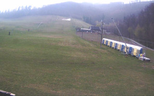 Ski Areál Opálená - Ski Areál Opálená - 15.4.2026 v 15:41 Ski Areál Opálená - Ski Areál Opálená - 15.4.2026 v 15:41