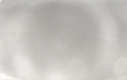 Ski Areál Opálená