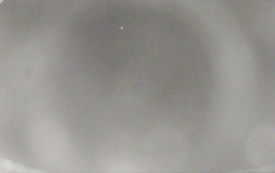 Ski Areál Opálená