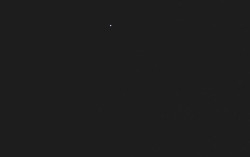 Ski Areál Opálená