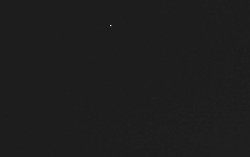 Ski Areál Opálená