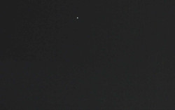 Ski Areál Opálená