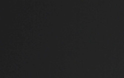 Ski Areál Opálená