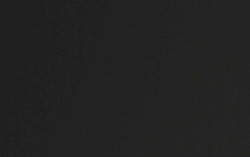 Ski Areál Opálená