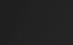 Ski Areál Opálená