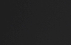 Ski Areál Opálená