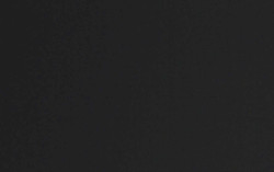 Ski Areál Opálená