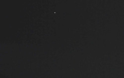 Ski Areál Opálená