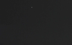 Ski Areál Opálená