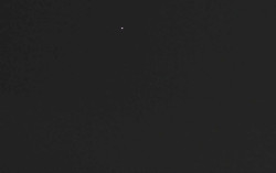 Ski Areál Opálená