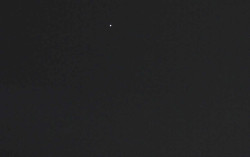 Ski Areál Opálená