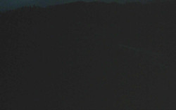 Ski Areál Opálená