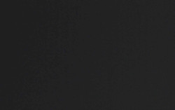 Ski Areál Opálená