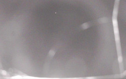 Ski Areál Opálená