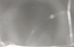 Ski Areál Opálená