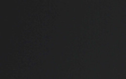 Ski Areál Opálená